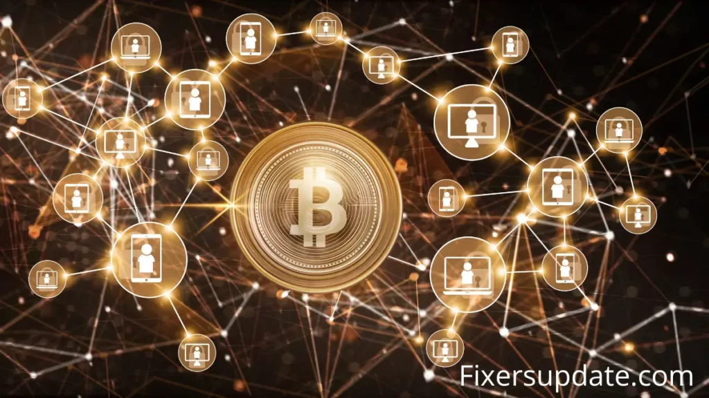 Chart showing bitcoin price predictions for 2020, highlighting trends and potential market movements.